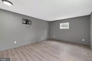 4901 Partlow Rd, Partlow, VA 22534 - Photo 40