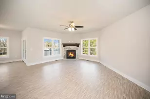 12533 Josephine Ln, Fredericksburg, VA 22407 - Photo 8