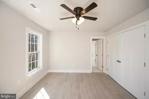 12533 Josephine Ln, Fredericksburg, VA 22407 - Photo 30