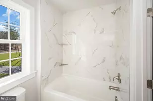 12533 Josephine Ln, Fredericksburg, VA 22407 - Photo 32