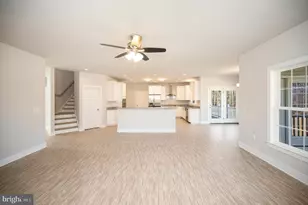 12533 Josephine Ln, Fredericksburg, VA 22407 - Photo 10