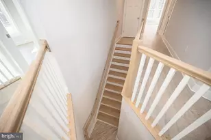 12533 Josephine Ln, Fredericksburg, VA 22407 - Photo 44