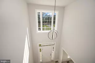 12533 Josephine Ln, Fredericksburg, VA 22407 - Photo 24