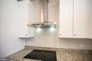 12533 Josephine Ln, Fredericksburg, VA 22407 - Photo 28