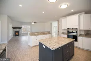 12533 Josephine Ln, Fredericksburg, VA 22407 - Photo 18