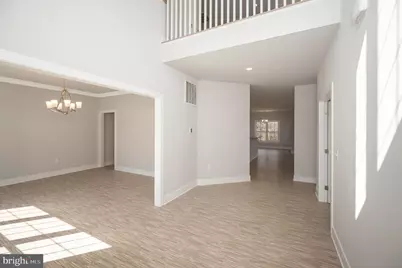 12533 Josephine Lane #20, Fredericksburg, VA 22407 - Photo 8