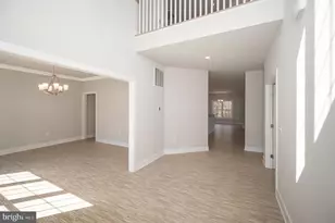 12533 Josephine Ln, Fredericksburg, VA 22407 - Photo 8