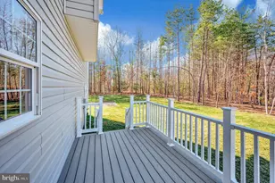 12533 Josephine Ln, Fredericksburg, VA 22407 - Photo 26