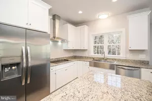 12533 Josephine Ln, Fredericksburg, VA 22407 - Photo 22