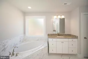 12533 Josephine Ln, Fredericksburg, VA 22407 - Photo 40