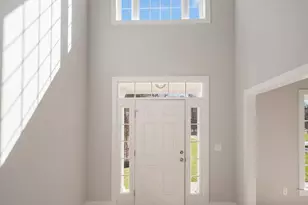 12533 Josephine Ln, Fredericksburg, VA 22407 - Photo 2