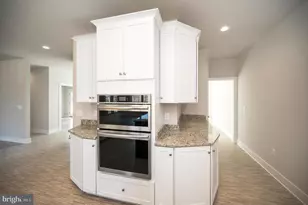 12533 Josephine Ln, Fredericksburg, VA 22407 - Photo 16