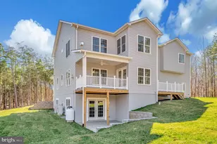 12533 Josephine Ln, Fredericksburg, VA 22407 - Photo 4