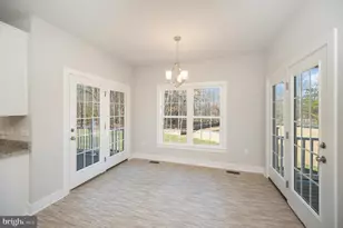 12533 Josephine Ln, Fredericksburg, VA 22407 - Photo 24