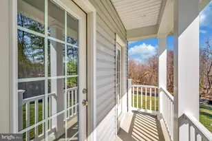 12533 Josephine Ln, Fredericksburg, VA 22407 - Photo 6