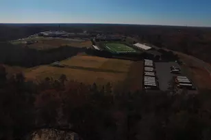 12533 Josephine Ln, Fredericksburg, VA 22407 - Photo 48