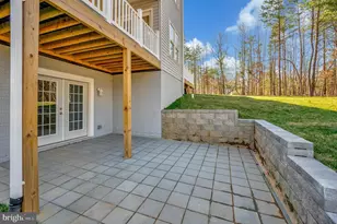 12533 Josephine Ln, Fredericksburg, VA 22407 - Photo 54