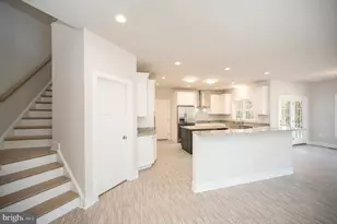 12533 Josephine Ln, Fredericksburg, VA 22407 - Photo 16