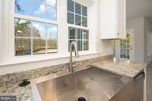 12533 Josephine Ln, Fredericksburg, VA 22407 - Photo 20