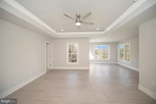 12533 Josephine Ln, Fredericksburg, VA 22407 - Photo 42