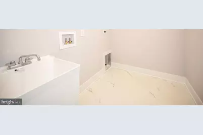 12533 Josephine Lane #20, Fredericksburg, VA 22407 - Photo 50