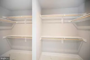 12533 Josephine Ln, Fredericksburg, VA 22407 - Photo 42