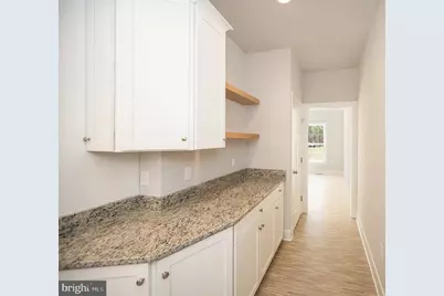 12533 Josephine Lane #20, Fredericksburg, VA 22407 - Photo 22