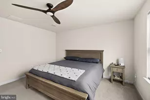 9122 Wood Creek Cir, Fredericksburg, VA 22407 - Photo 28