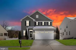 9122 Wood Creek Cir, Fredericksburg, VA 22407 - Photo 1