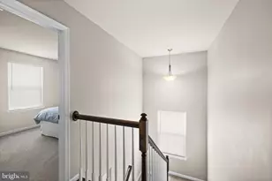 9122 Wood Creek Cir, Fredericksburg, VA 22407 - Photo 22