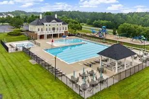 9122 Wood Creek Cir, Fredericksburg, VA 22407 - Photo 48