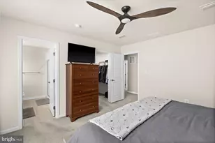 9122 Wood Creek Cir, Fredericksburg, VA 22407 - Photo 24