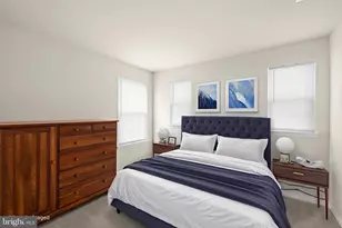 9122 Wood Creek Cir, Fredericksburg, VA 22407 - Photo 26