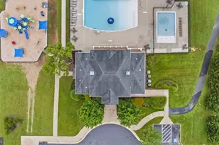 9122 Wood Creek Cir, Fredericksburg, VA 22407 - Photo 64