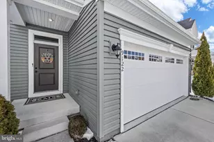 9122 Wood Creek Cir, Fredericksburg, VA 22407 - Photo 44