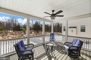 9122 Wood Creek Cir, Fredericksburg, VA 22407 - Photo 20