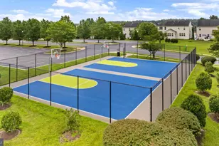 9122 Wood Creek Cir, Fredericksburg, VA 22407 - Photo 72