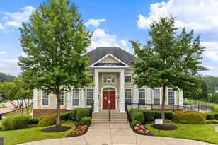 9122 Wood Creek Cir, Fredericksburg, VA 22407 - Photo 60