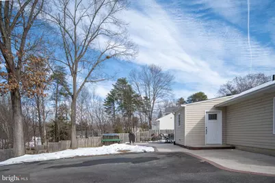 10412 Hillside Lane, Fredericksburg, VA 22408 - Photo 62