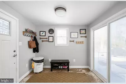 10412 Hillside Lane, Fredericksburg, VA 22408 - Photo 34