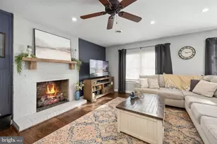 10412 Hillside Ln, Fredericksburg, VA 22408 - Photo 30