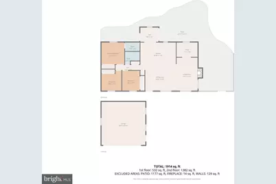 10412 Hillside Lane, Fredericksburg, VA 22408 - Photo 66