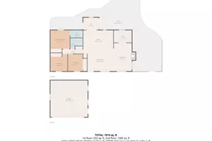 10412 Hillside Ln, Fredericksburg, VA 22408 - Photo 66