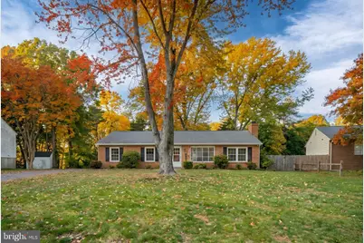 10412 Hillside Lane, Fredericksburg, VA 22408 - Photo 4