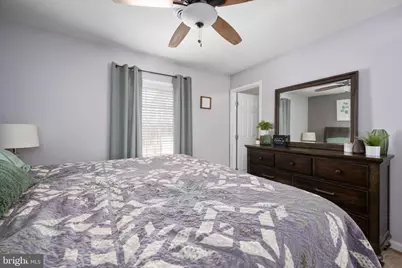 10412 Hillside Lane, Fredericksburg, VA 22408 - Photo 38