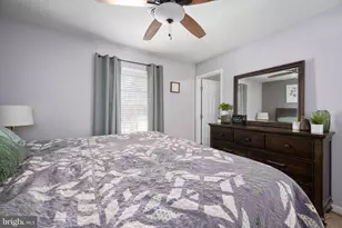 10412 Hillside Ln, Fredericksburg, VA 22408 - Photo 38