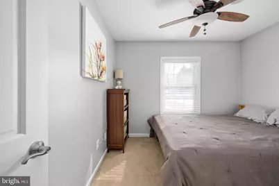 10412 Hillside Lane, Fredericksburg, VA 22408 - Photo 46