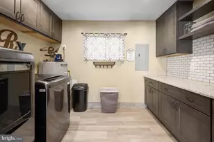 10412 Hillside Ln, Fredericksburg, VA 22408 - Photo 28