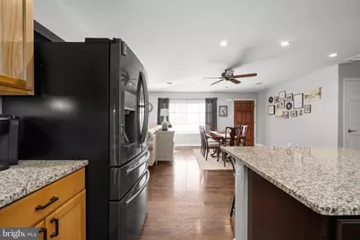 10412 Hillside Lane, Fredericksburg, VA 22408 - Photo 18