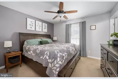 10412 Hillside Lane, Fredericksburg, VA 22408 - Photo 36